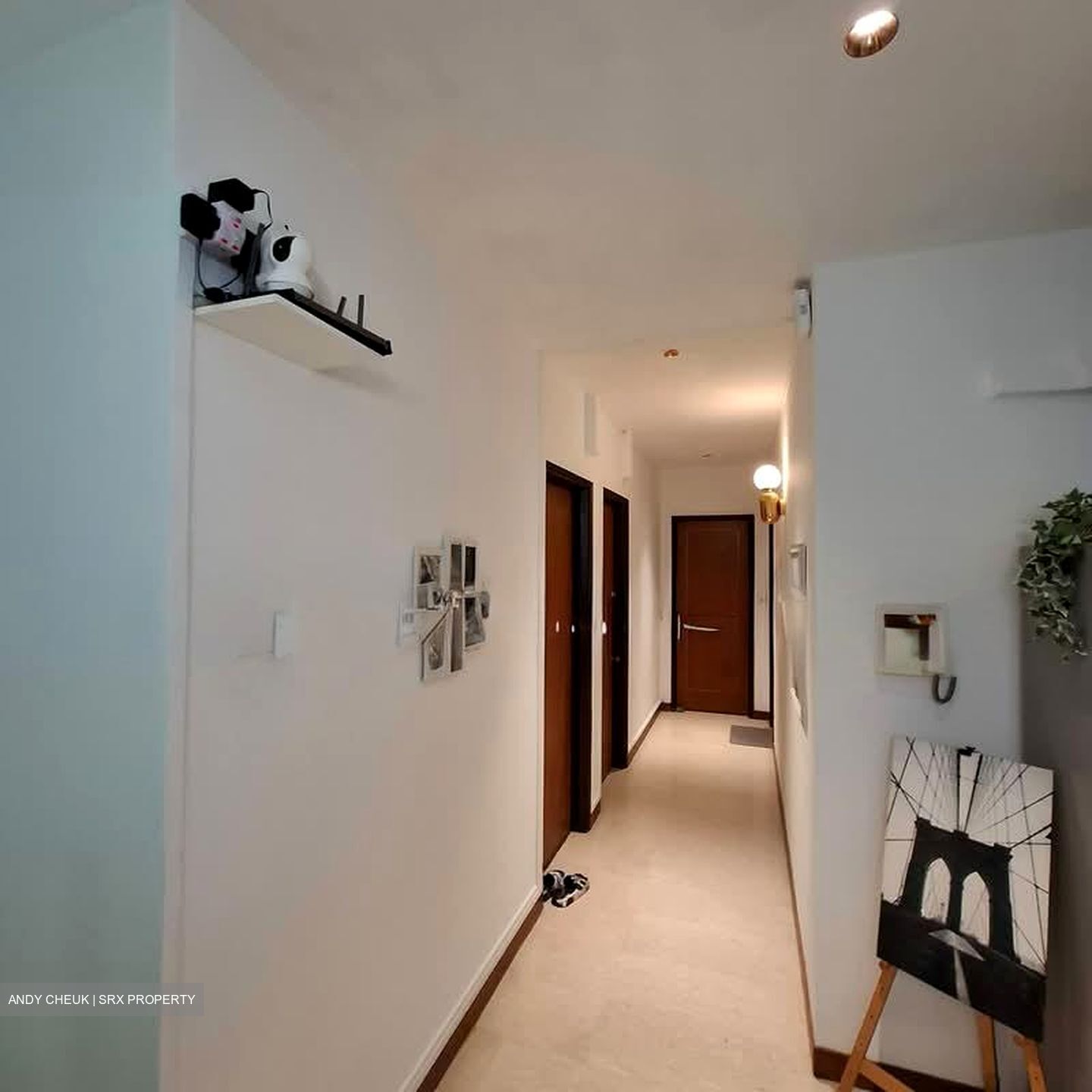 River Valley Court (D9), Apartment #639403571